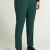 Pantalone P208F001612 Luisa Viola