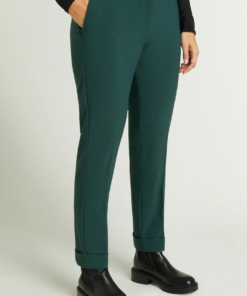 Pantalone P208F001612 Luisa Viola