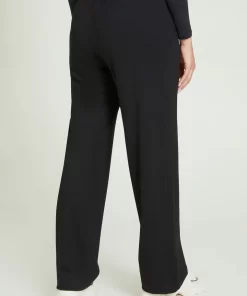 Alternative view of Pantalone P833F001606 Luisa Viola