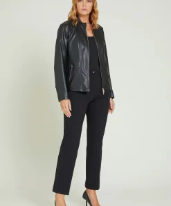 Pantalone P835F001610 Luisa Viola