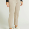 Pantalone P194F001588 Luisa Viola