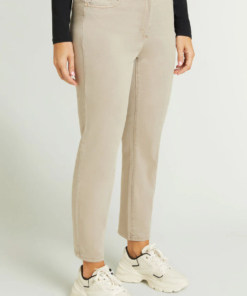 Pantalone P194F001588 Luisa Viola