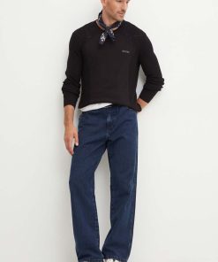 Alternative view of Maglia M4YRZ Guess