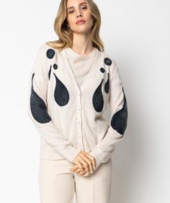 Twin-set CEA Corte dei Gonzaga