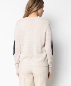 Alternative view of Twin-set CEA Corte dei Gonzaga