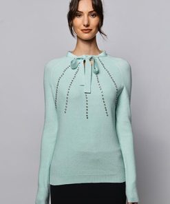 Maglia CEC980 Corte dei Gonzaga