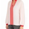 Camicia 5303R001437 Diana Gallesi