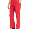 Pantalone P202r01266 Diana Gallesi