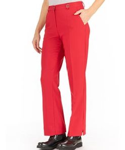 Pantalone P202r01266 Diana Gallesi