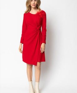 Abito CEC440 Corte Dei Gonzaga