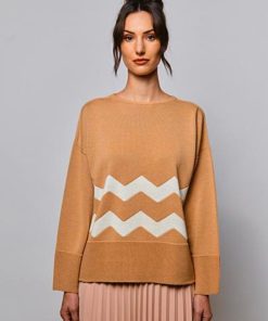 Maglia CEC850 Corte Dei Gonzaga