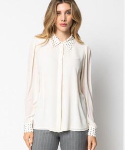 Camicia CCA900 Corte Dei Gonzaga