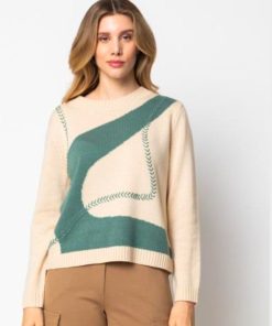 Maglia CEA110 Corte Dei Gonzaga