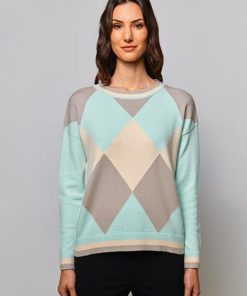 Maglia CEC930 Corte Dei Gonzaga