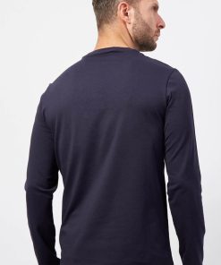 Alternative view of T-Shirt M4YI39 GUESS