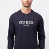 T-Shirt M4YI39 GUESS
