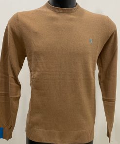 Maglia HRMB23 Harmont&Blaine