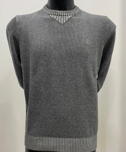 Maglia HRMB34 Harmont&Blaine