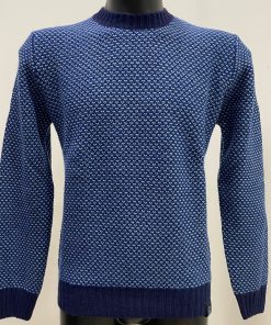 Maglia HRMB52 Harmont&Blaine