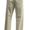 Pantalone WDMB34 Harmont&Blaine