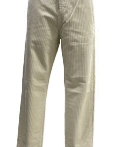 Pantalone WDMB34 Harmont&Blaine