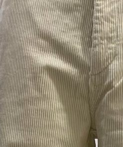 Alternative view of Pantalone WDMB34 Harmont&Blaine