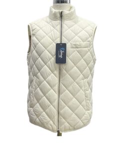 Smanicato KOMB04 harmon&blaine