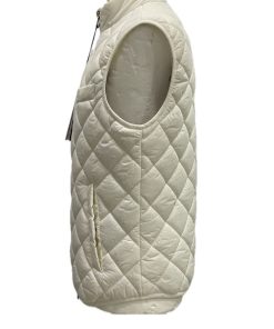 Alternative view of Smanicato KOMB04 harmon&blaine