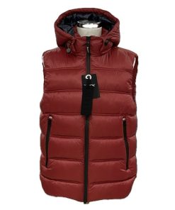 Smanicato RIMA190J RIHUNIK