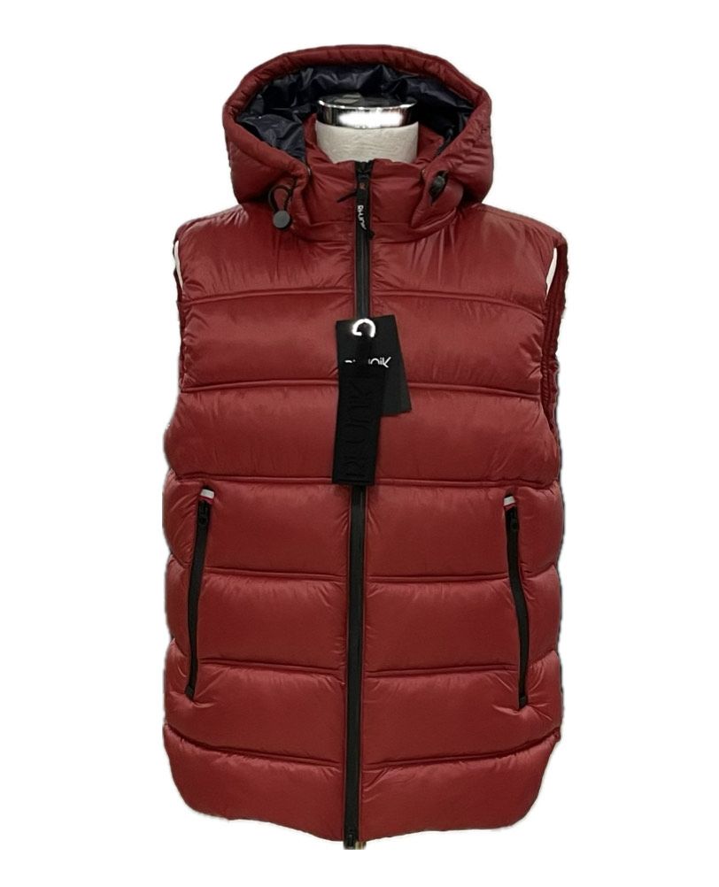 Smanicato RIMA190J RIHUNIK