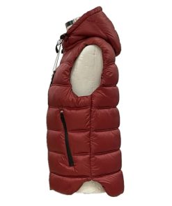 Alternative view of Smanicato RIMA190J RIHUNIK