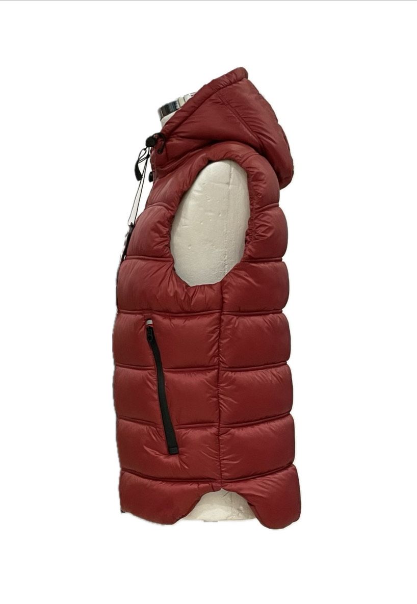 Smanicato RIMA190J RIHUNIK - immagine 2