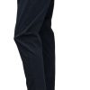Pantalone WCMB32 harmont&blaine