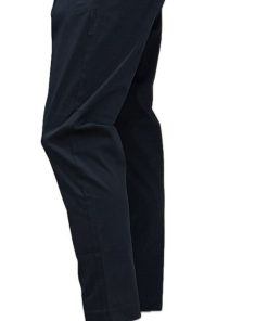 Pantalone WCMB32 harmont&blaine