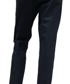 Alternative view of Pantalone WCMB32 harmont&blaine