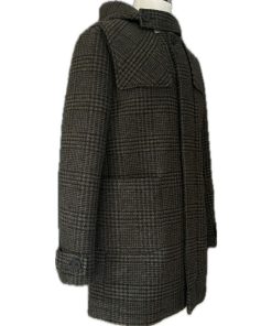 Giaccone RIMA156J RIHUNIK