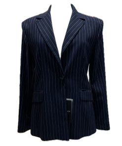 Giacca CADICE PennyBlack