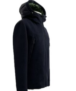 Giubbotto RIMA158J Rihunik