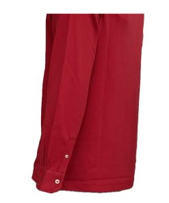 Alternative view of Polo LRMB02 harmont&blaine