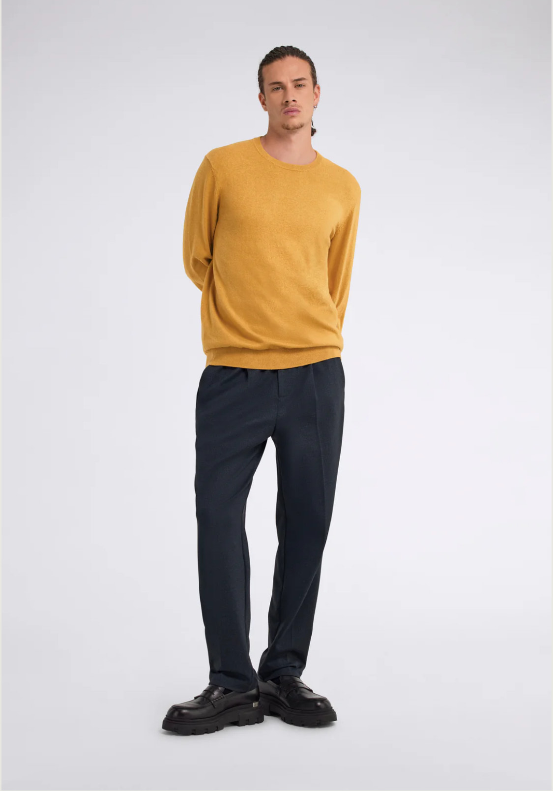 Maglia ARLO GasJeans - immagine 4