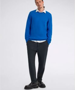 Maglia ARLO GasJeans