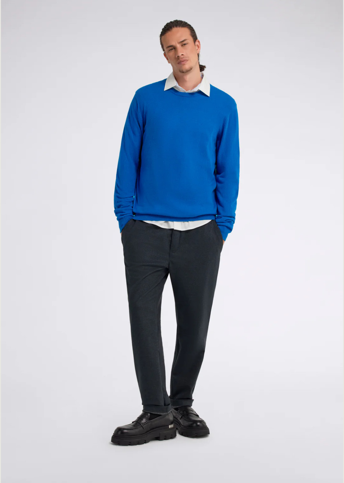 Maglia ARLO GasJeans