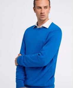 Alternative view of Maglia ARLO GasJeans