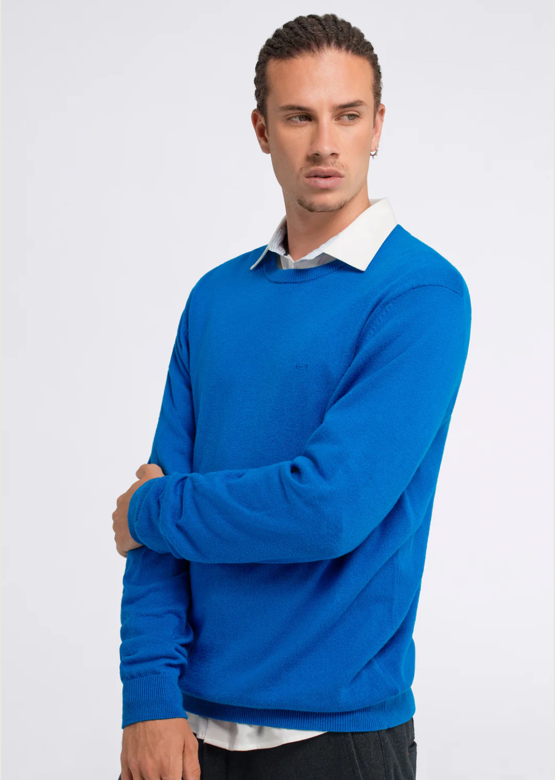 Maglia ARLO GasJeans - immagine 3