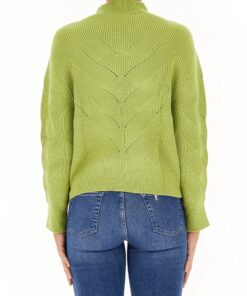 Maglia m667J017 Diana Gallesi