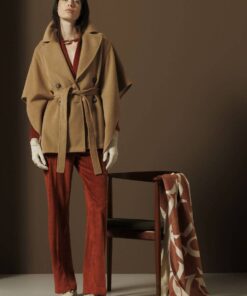 Mantella R052E09233 Diana Gallesi