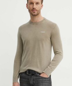 Maglia M4GR06Z GUESS