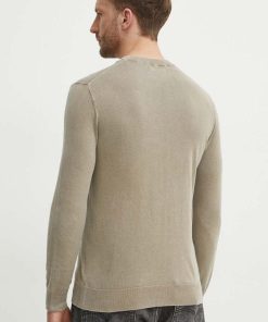 Alternative view of Maglia M4GR06Z GUESS