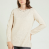 Maglia M066L007373 Luisa Viola