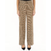 Pantalone P609R07385 Diana Gallesi
